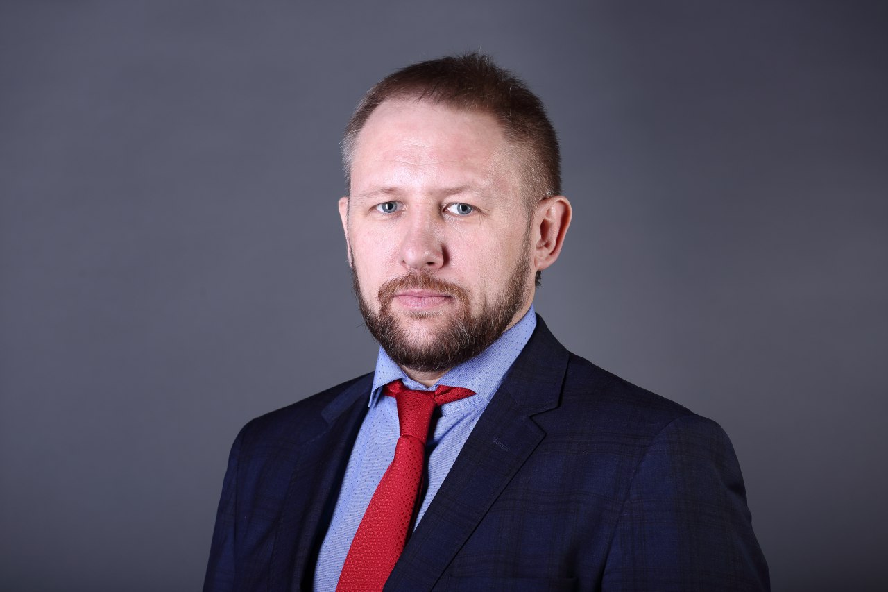 Бюрократия в Омске съедает половину компенсаций семьям погорельцев Бюрократия в Омске съедает половину компенсаций семьям погорельцев