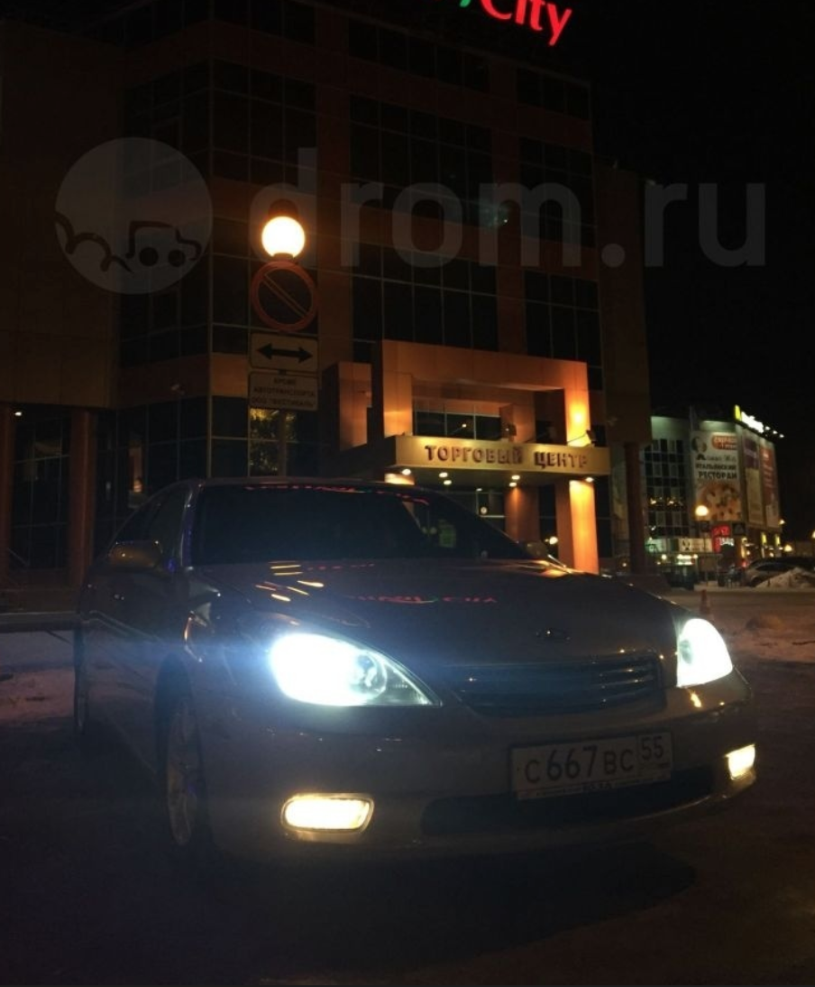 «Сын бандита из 90-х»: вероятный виновник смертельного ДТП с омским дорожником заявил о себе «Сын бандита из 90-х»: вероятный виновник смертельного ДТП с омским дорожником заявил о себе