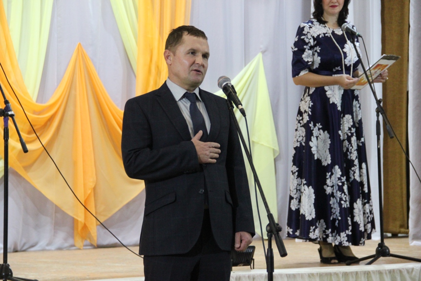 В День пожилых людей представители Фонда Манякина встретились с проживающими в геронтологическом центре В День пожилых людей представители Фонда Манякина встретились с проживающими в геронтологическом центре