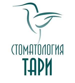 Важная ли часть стоматологии профгигиена? Важная ли часть стоматологии профгигиена?