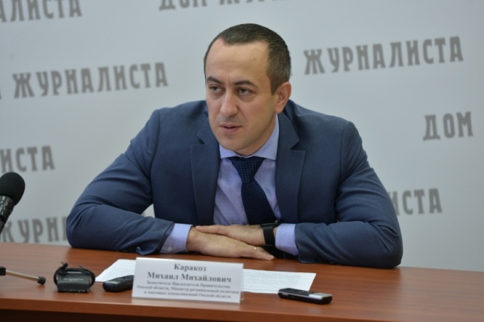 В Омской области женщины пишут этнографический диктант охотнее мужчин В Омской области женщины пишут этнографический диктант охотнее мужчин