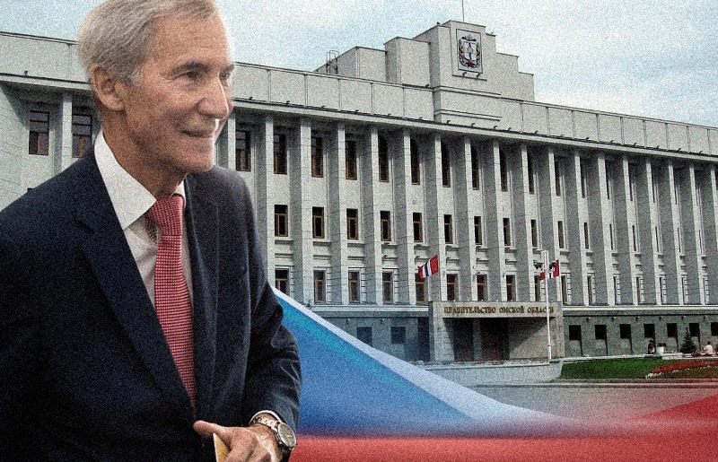 ИТОГИ НЕДЕЛИ: анонс оперштаба при невнятной ситуации с COVID-19, угроза паводка над Омском и первые кандидаты на праймериз ЕР ИТОГИ НЕДЕЛИ: анонс оперштаба при невнятной ситуации с COVID-19, угроза паводка над Омском и первые кандидаты на праймериз ЕР