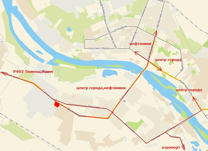Коммерческое предложение о продаже земельного участка Коммерческое предложение о продаже земельного участка