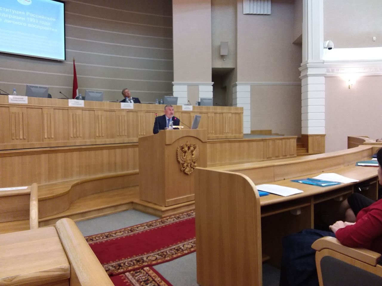 Омские общественники нашли рецепт от хайпа на выборах и вспомнили о партии любителей пива