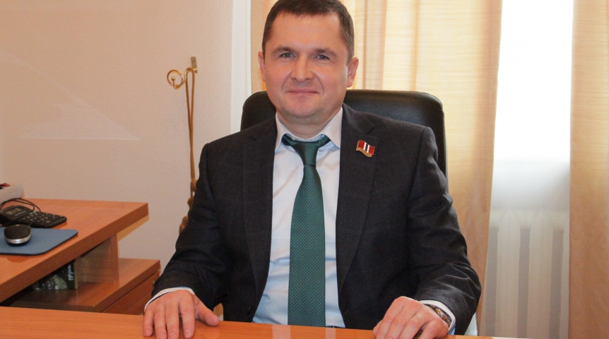 Степан Бонковский Степан Бонковский