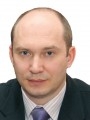 Глава профсоюза омских педагогов посоветовал бастующим американским коллегам перейти к переговорам Глава профсоюза омских педагогов посоветовал бастующим американским коллегам перейти к переговорам