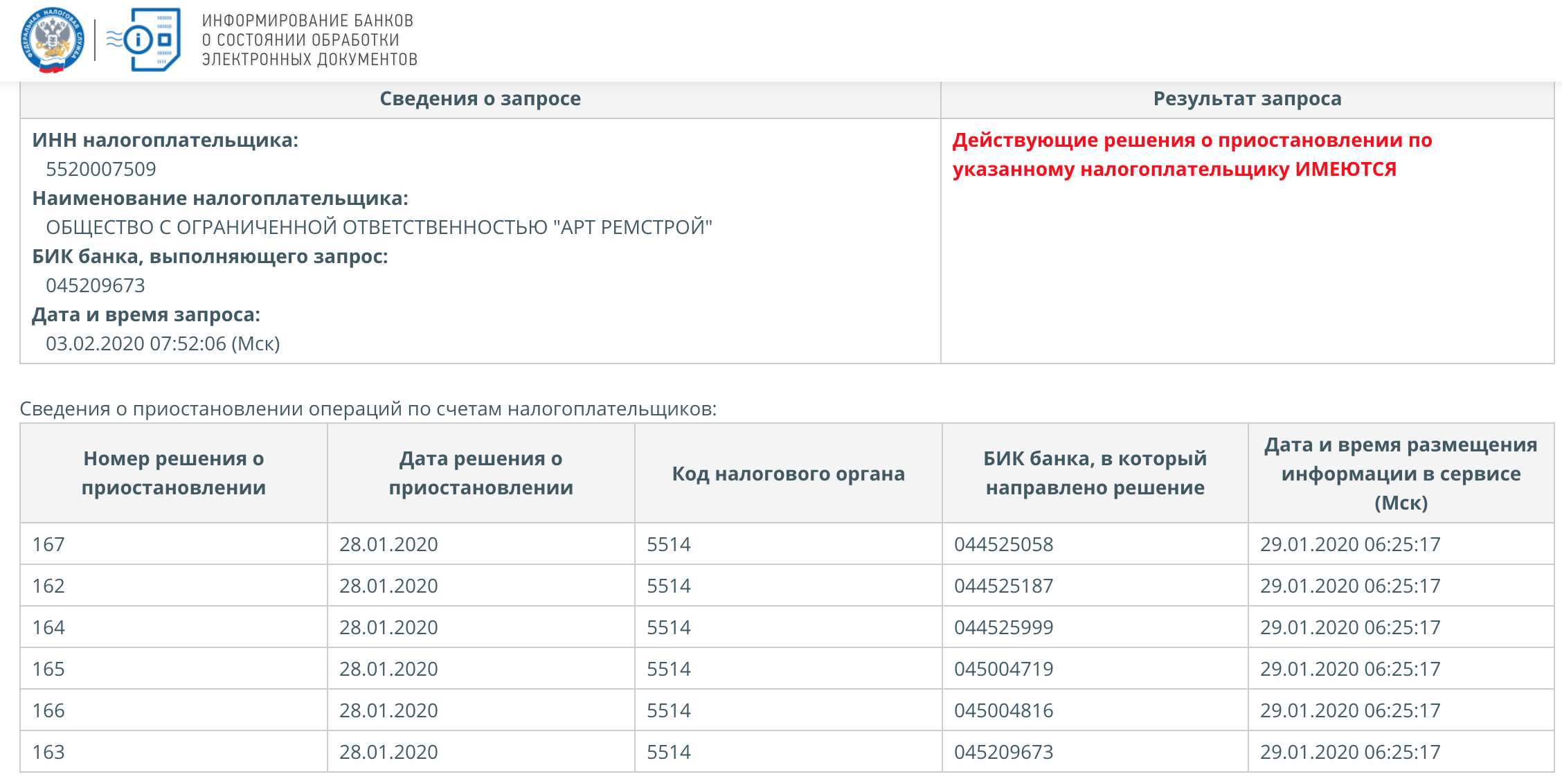 В Омске новая дорога по контракту за 398 млн рублей уже пошла трещиной В Омске новая дорога по контракту за 398 млн рублей уже пошла трещиной