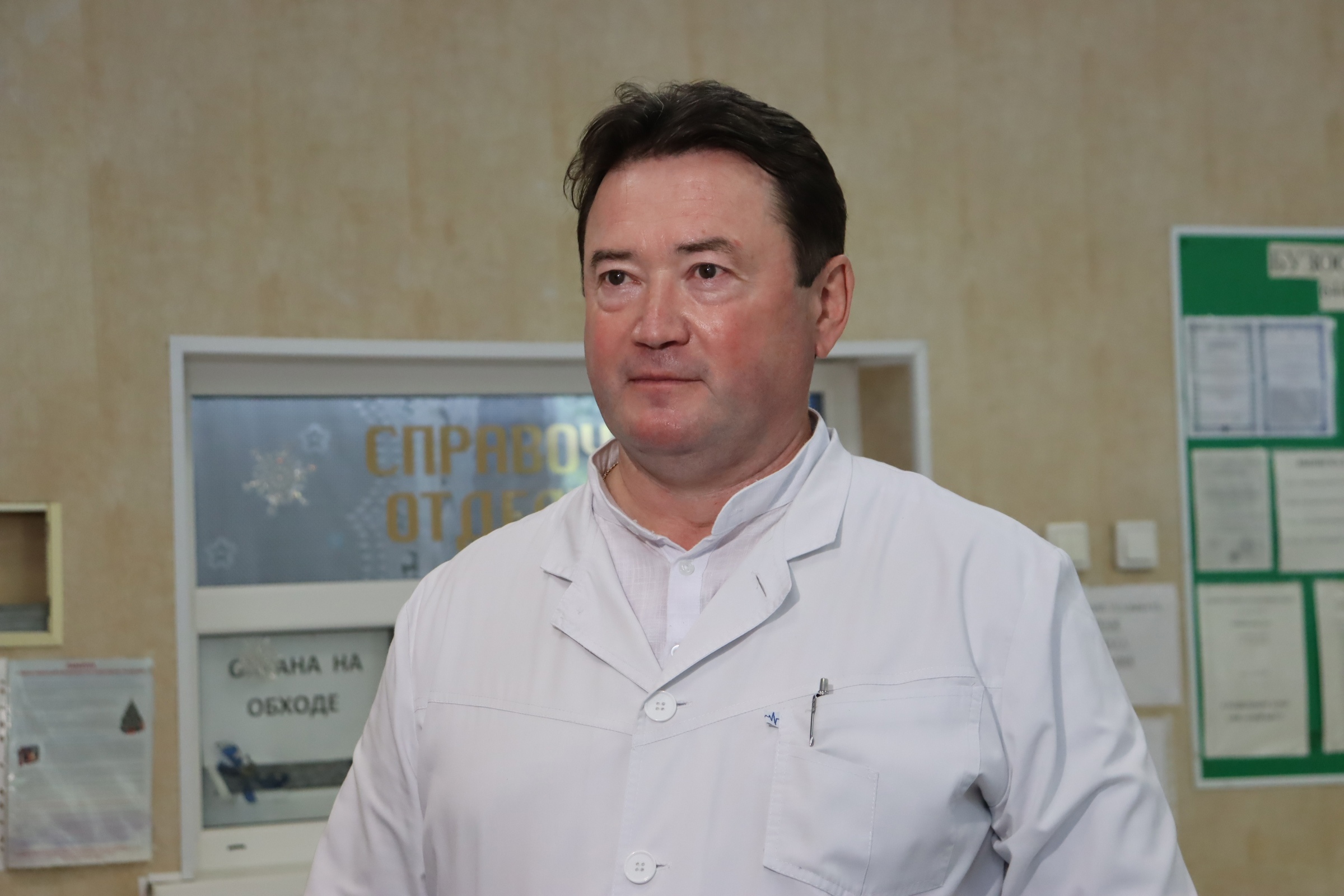 Омичи после рождения получают памятные браслеты по проекту «Омск – это мы» Омичи после рождения получают памятные браслеты по проекту «Омск – это мы»