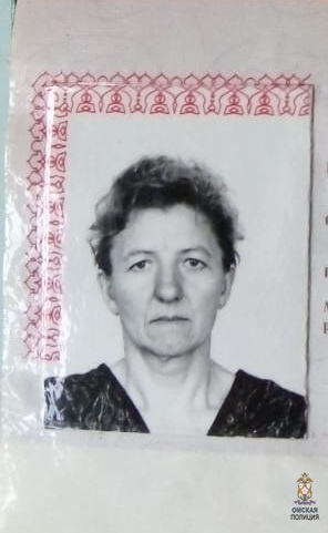 В омском лесу бесследно пропала еще одна грибница