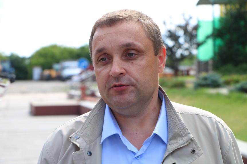 Константин Цыпленков Константин Цыпленков