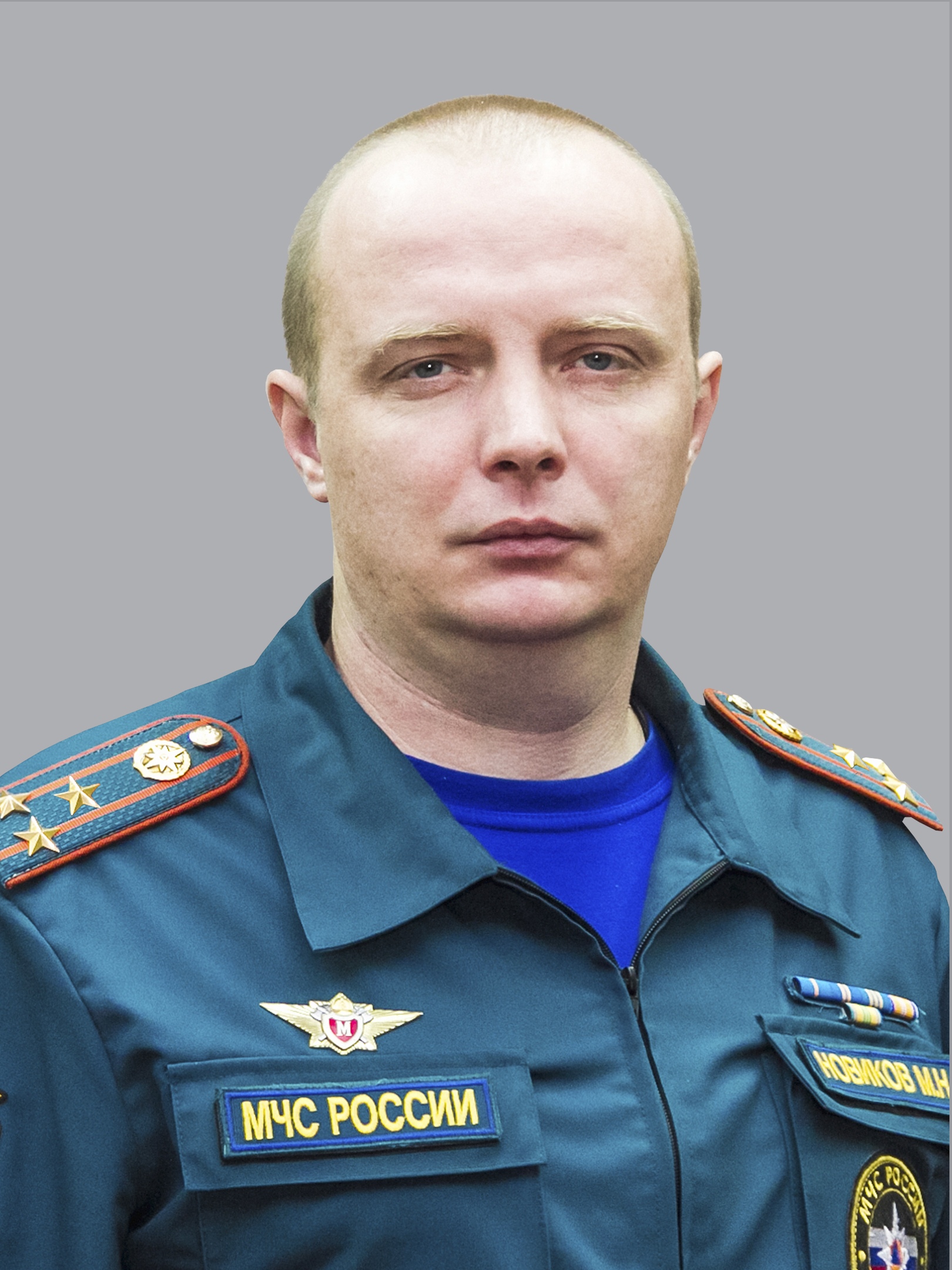 Максим Новиков Максим Новиков