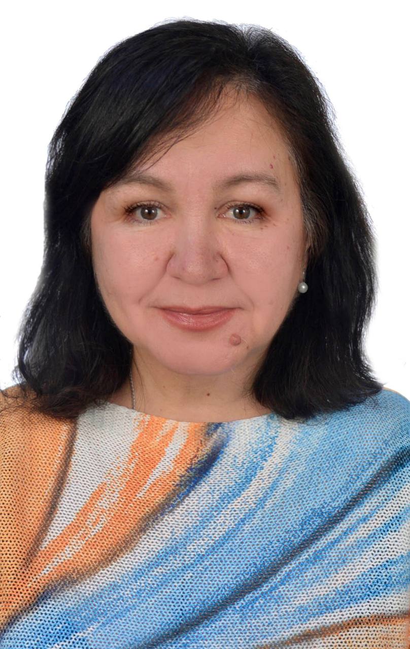 Три врача из Омска стали победителями Всероссийского конкурса 2023 года