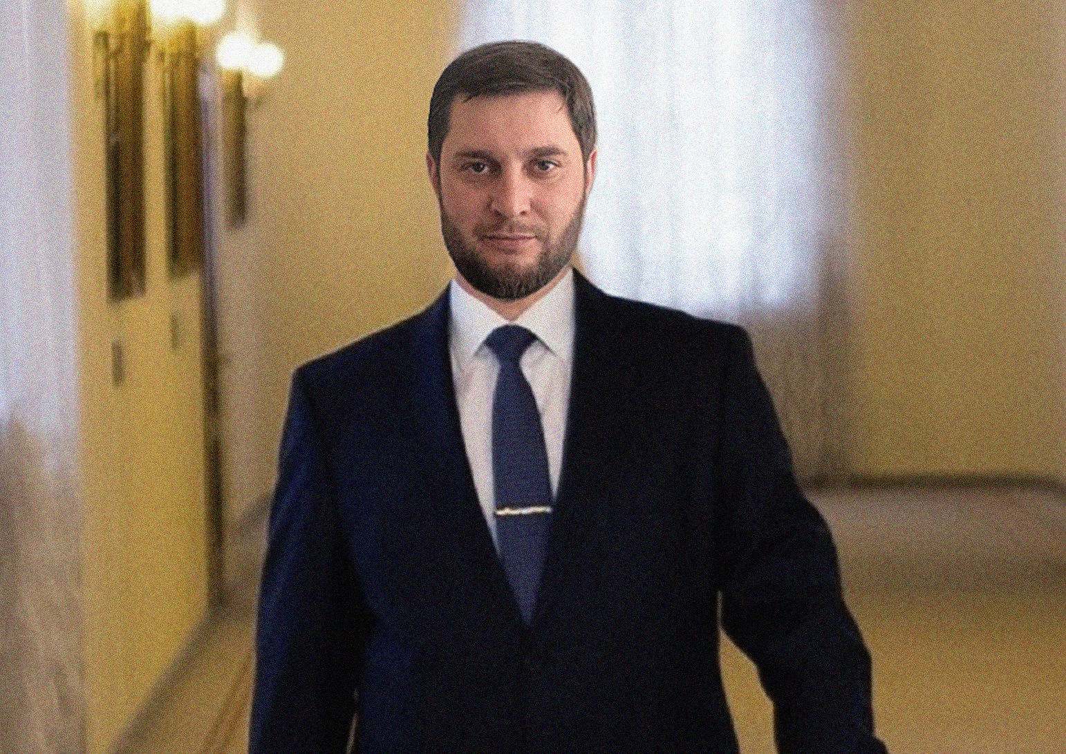 ИТОГИ НЕДЕЛИ: «бойкое» место для бывшего губернатора, новые «глаза и уши» президента, хоккейная заскорузлость и городское «отставничество»