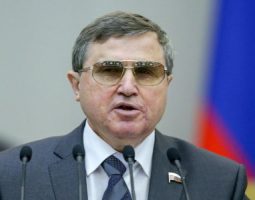 Рейтинг добрых дел от «Домашней газеты»