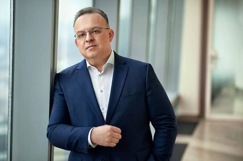 Руслан Еременко Руслан Еременко