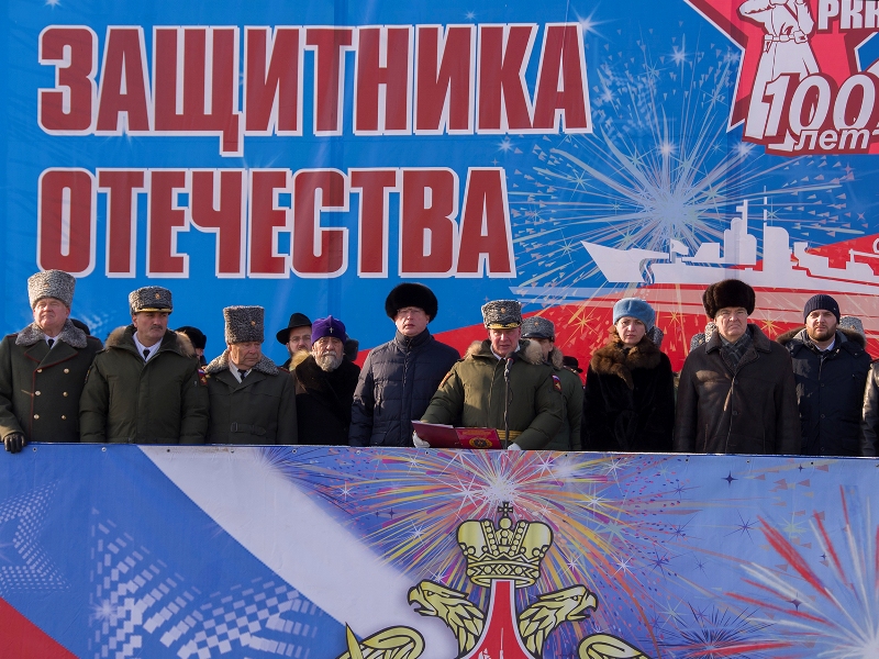 Омские кадеты победили в смотре-конкурсе боевой песни Омские кадеты победили в смотре-конкурсе боевой песни