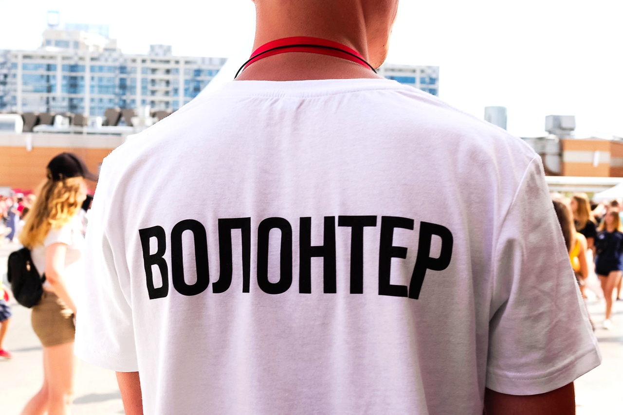 КФС КФС