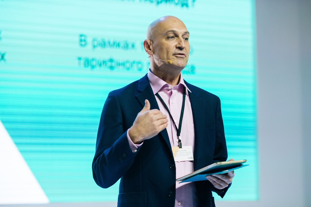 Андрей Патока Андрей Патока