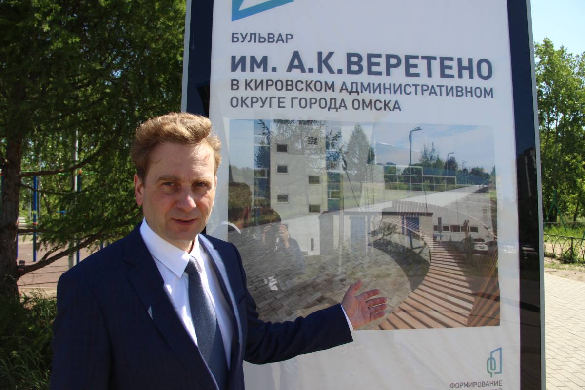Валерий Студеникин Валерий Студеникин