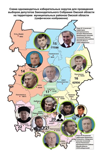 «Полежаевский призыв» смогли переломить Павлов и Гуселетов «Полежаевский призыв» смогли переломить Павлов и Гуселетов
