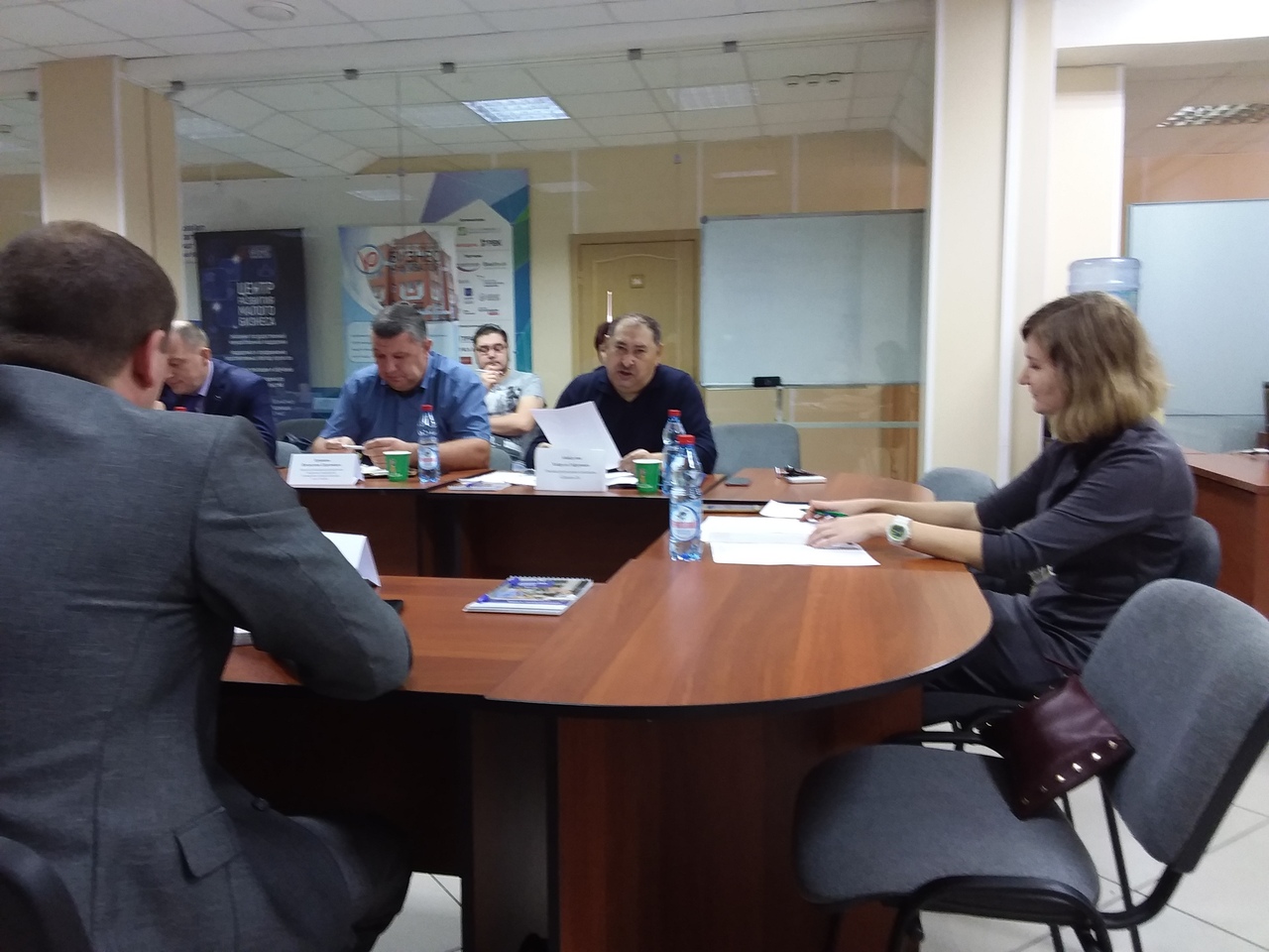 Омичи предпочитают инвестировать накопления в оплату своих будущих похорон Омичи предпочитают инвестировать накопления в оплату своих будущих похорон