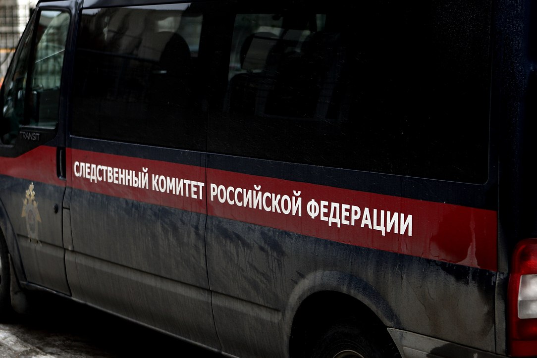 «Из меня вышел Владимир и сотворил эту мерзость!»: следствие рассказало неизвестные подробности нападения на 6-летнюю девочку в Омске летом 2020 года «Из меня вышел Владимир и сотворил эту мерзость!»: следствие рассказало неизвестные подробности нападения на 6-летнюю девочку в Омске летом 2020 года