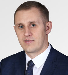 Омский Агропромсоюз возглавил директор завода Омский Агропромсоюз возглавил директор завода