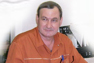 В омской больнице умер еще один анестезиолог В омской больнице умер еще один анестезиолог