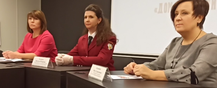 Омичи мечтают о блинчиках и картошке фри в школьных столовых Омичи мечтают о блинчиках и картошке фри в школьных столовых