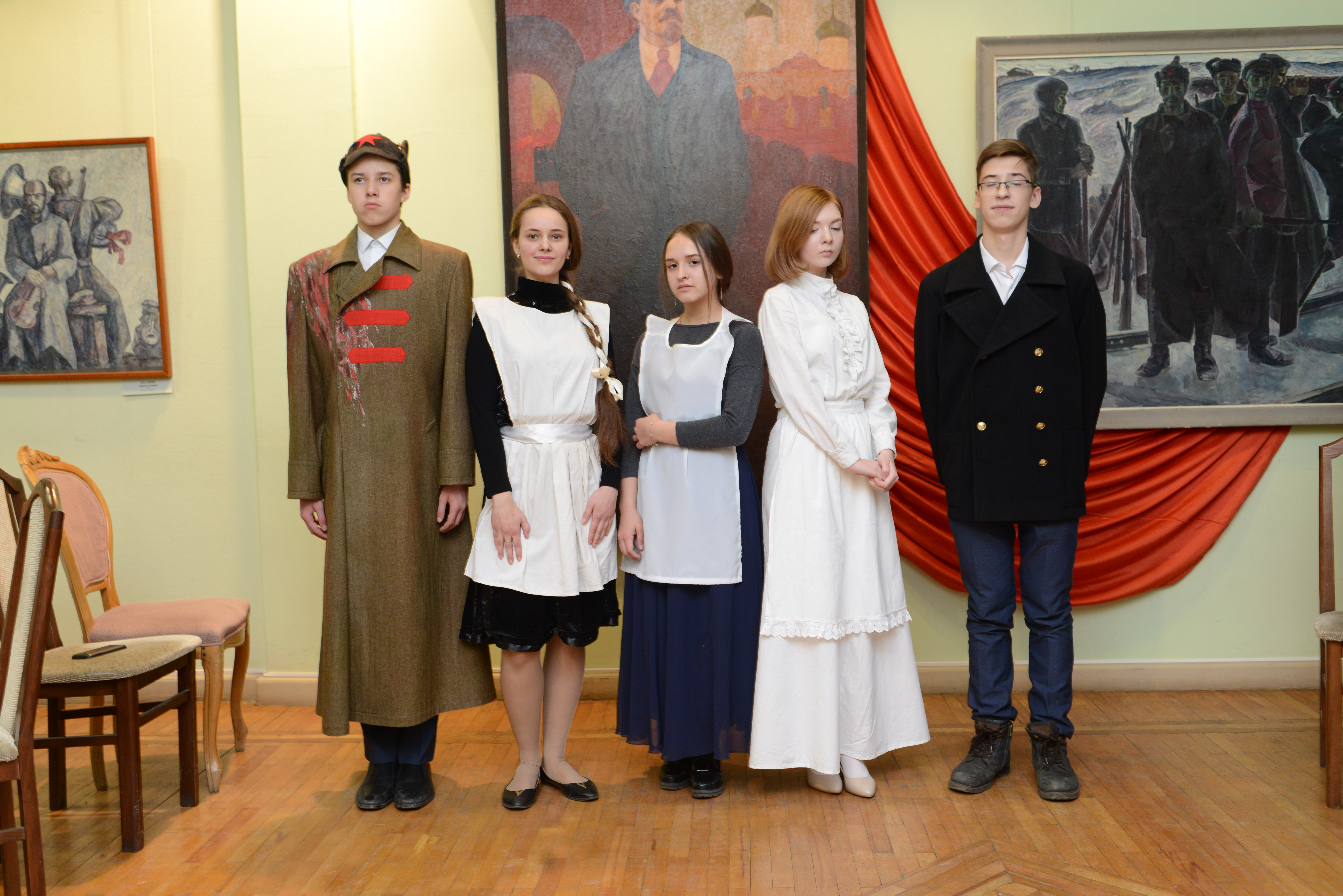 «Щедрый вторник» в Омске прошел при участии «Милицейской волны» «Щедрый вторник» в Омске прошел при участии «Милицейской волны»