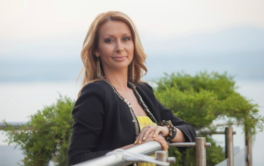 Международный социальный арт-проект «Обыкновенное чудо» Международный социальный арт-проект «Обыкновенное чудо»