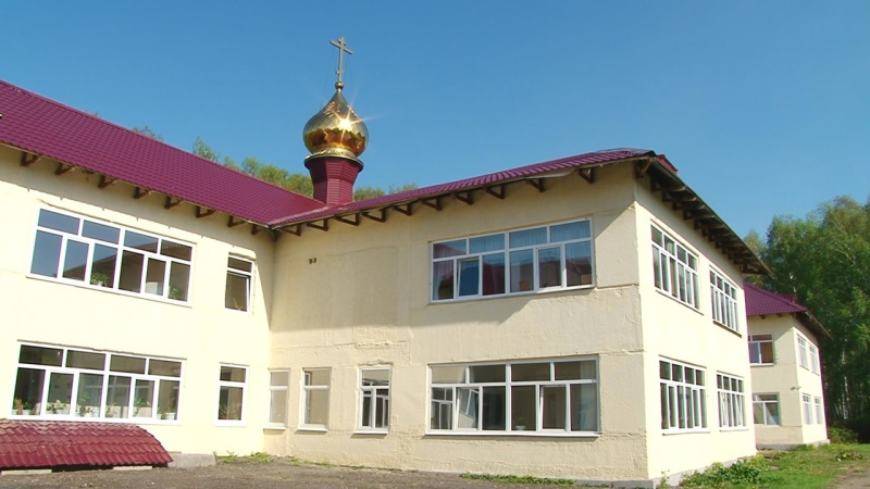 В Омске стартовал набор учеников в Русскую Классическую Школу