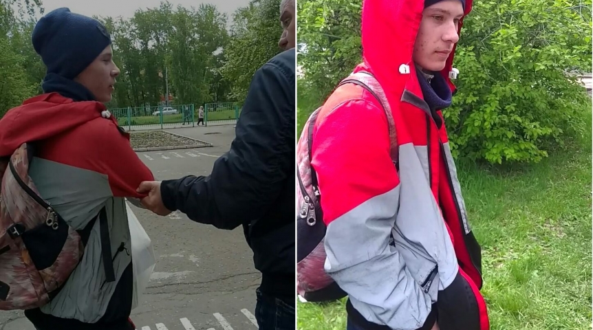 Омские единороссы наглядно показали всей стране, как не надо проводить праймериз Омские единороссы наглядно показали всей стране, как не надо проводить праймериз