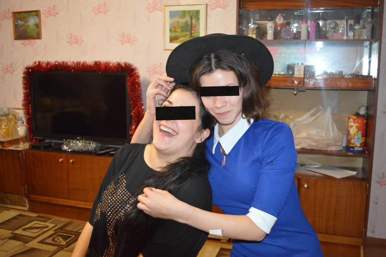 В Омской области депутата и оператора АГЗС будут судить за смерть пятерых детей при взрыве газа В Омской области депутата и оператора АГЗС будут судить за смерть пятерых детей при взрыве газа