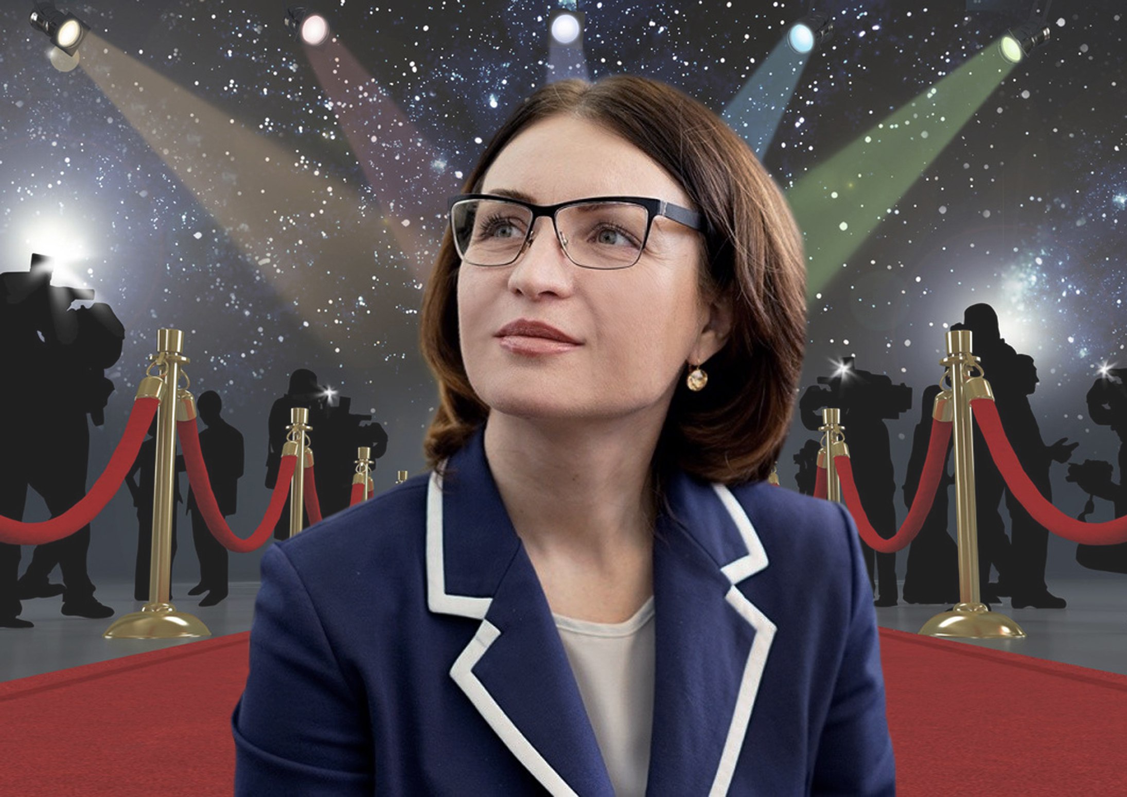 ИТОГИ ГОДА-2017: кому достался омский «Оскар»? ИТОГИ ГОДА-2017: кому достался омский «Оскар»?