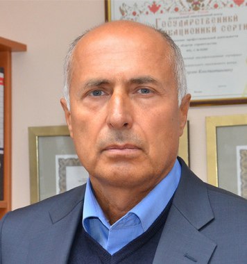Шелест дополнил свою команду сразу несколькими омскими чиновниками «прежних созывов» Шелест дополнил свою команду сразу несколькими омскими чиновниками «прежних созывов»