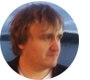 Митинги, экскурсия по Омску, выходной и флешмоб – что россияне должны подарить Путину на день рождения?
