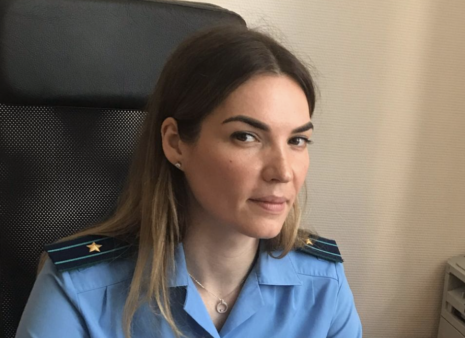 В Омске отец четырех детей из-за безденежья пошел грабить банк В Омске отец четырех детей из-за безденежья пошел грабить банк