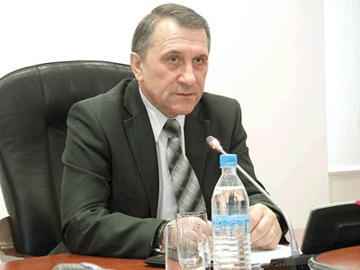 Блогер раскритиковал сына главы Центрального округа Омска за шашлычные Блогер раскритиковал сына главы Центрального округа Омска за шашлычные