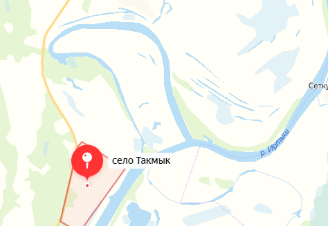 В Омской области во время рыбалки в водах Иртыша загадочно исчез рыбак