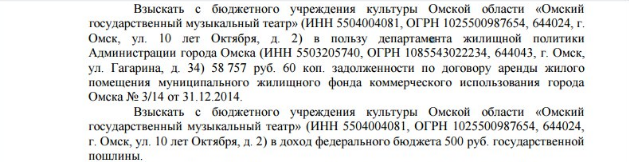 Пора ли Борису Ротбергу оставить кресло директора Музыкального театра? Пора ли Борису Ротбергу оставить кресло директора Музыкального театра?