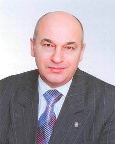 Александр Седельников Александр Седельников