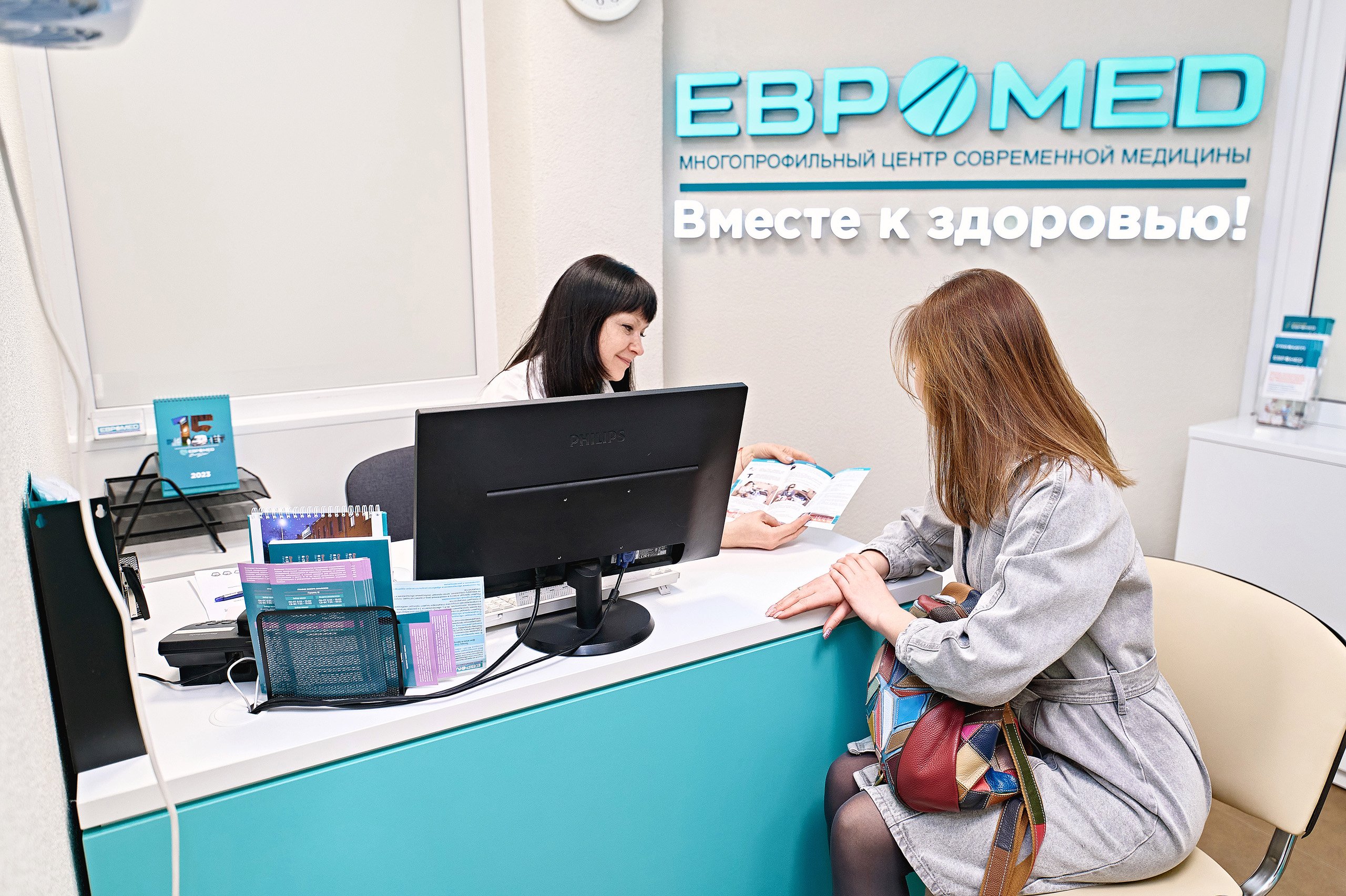 Что нужно знать о липосакции: 5 вопросов пластическому хирургу Что нужно знать о липосакции: 5 вопросов пластическому хирургу