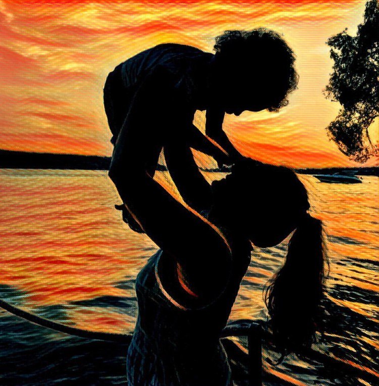 PrismaПомешательство: тренд в Instagram заразил пользователей - от премьера Медведева до омской красотки PrismaПомешательство: тренд в Instagram заразил пользователей - от премьера Медведева до омской красотки
