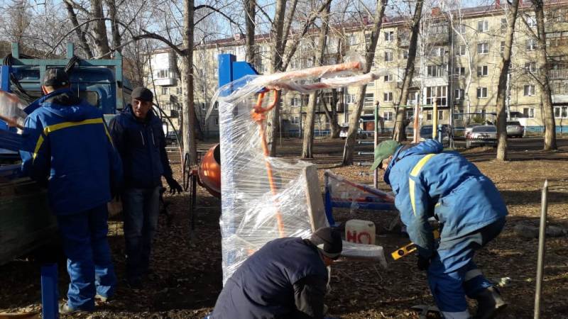 Омский депутат Дмитрий Сахань создает инфраструктуру для доступного спорта Омский депутат Дмитрий Сахань создает инфраструктуру для доступного спорта