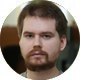 Боты в Telegram: как Павел Дуров и его электронные солдаты выигрывают битву за мессенджеры