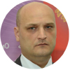 Прогноз «СуперОмска»: кто покинет омское правительство после смены губернатора?