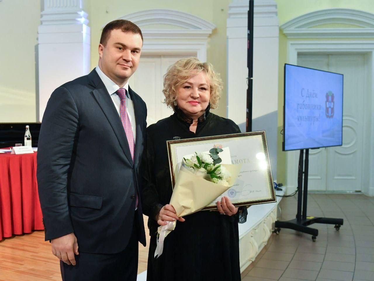 Виталий Хоценко сообщил об утверждении концепции Дня Омской области Виталий Хоценко сообщил об утверждении концепции Дня Омской области