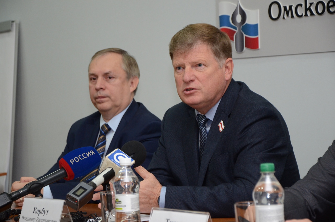 На месте омского аэропорта могут построить торговый центр, а метро увязать с трамваем На месте омского аэропорта могут построить торговый центр, а метро увязать с трамваем