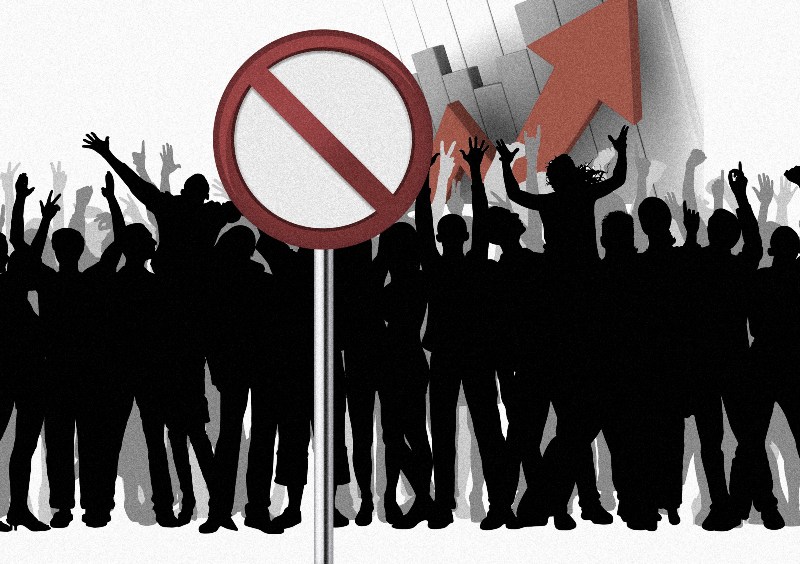 ИТОГИ НЕДЕЛИ: обязательная вакцинация в Омской области, принципиальное решение оперштаба по коронавирусу и новый директор «Тепловой компании» ИТОГИ НЕДЕЛИ: обязательная вакцинация в Омской области, принципиальное решение оперштаба по коронавирусу и новый директор «Тепловой компании»